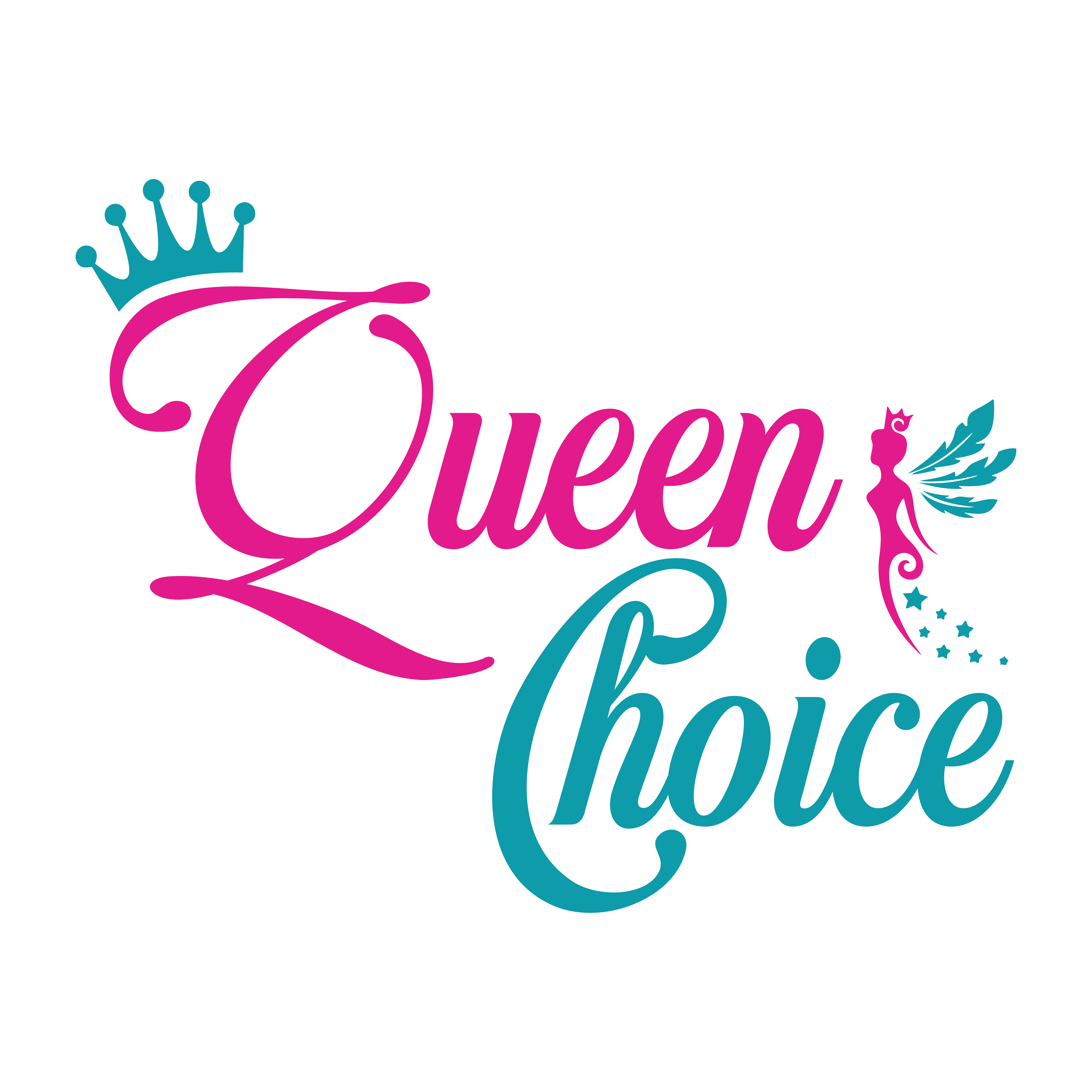 Queen Choice